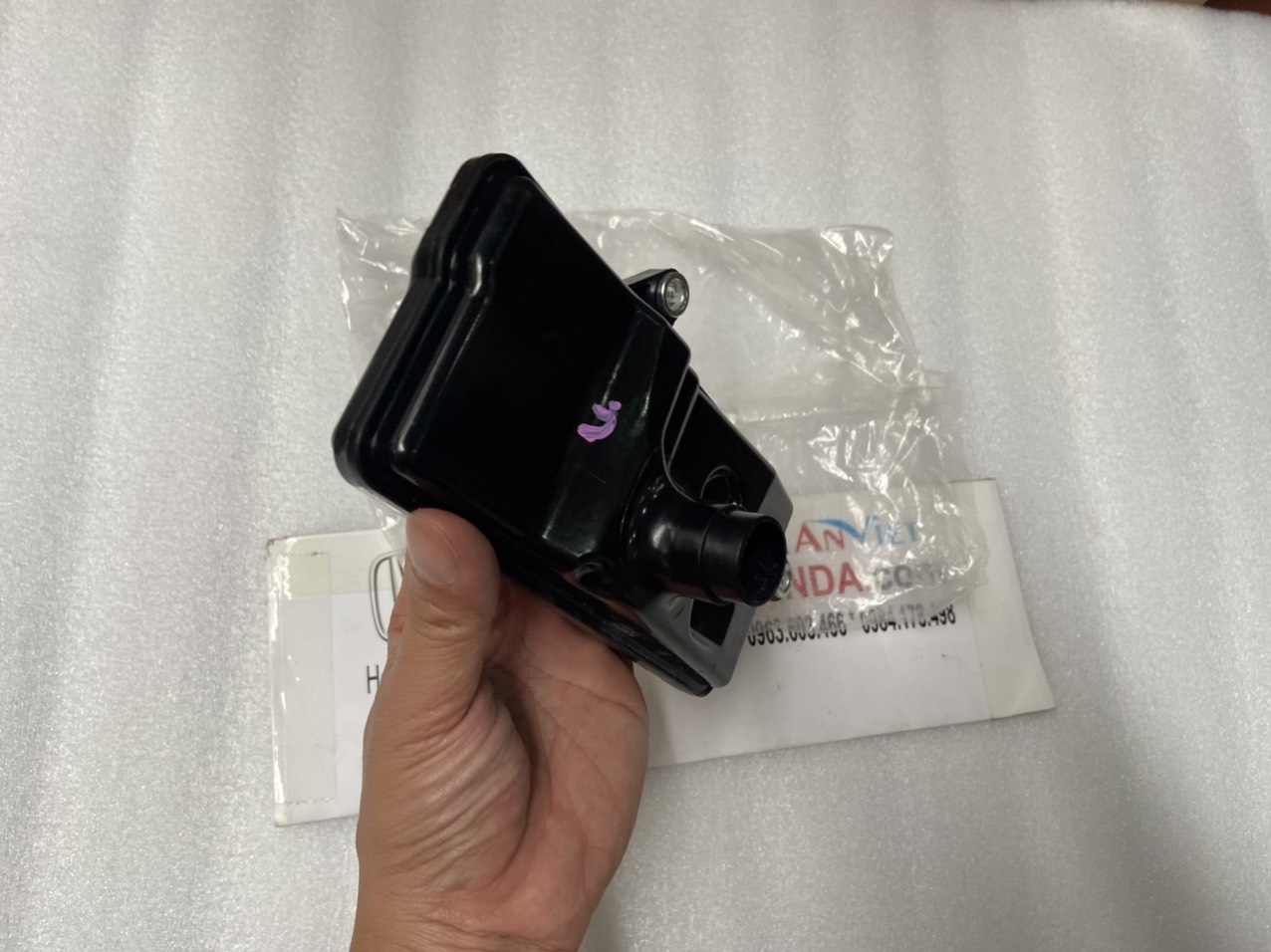 Lọc dầu nhớt hộp số tự động xe Honda CIVIC